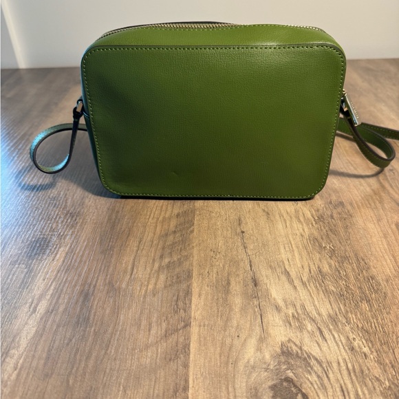 kate spade Harper Crossbody Bag - Picture 5 of 15